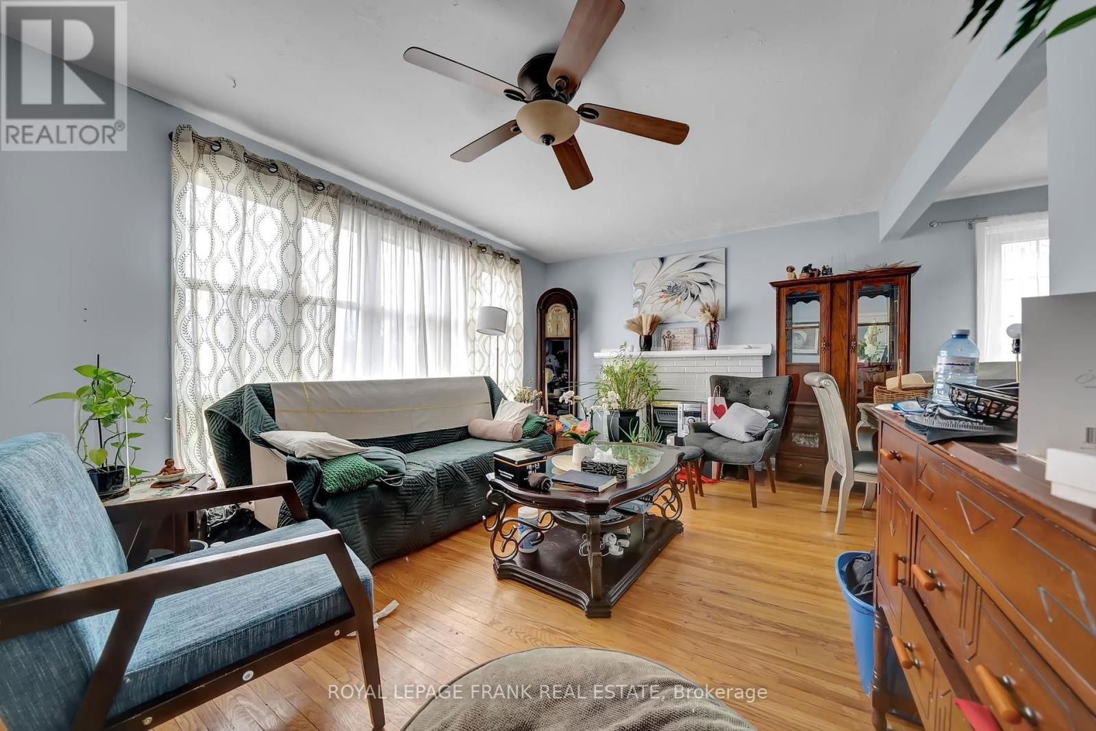 1994 GLENDALE DRIVE Image 16