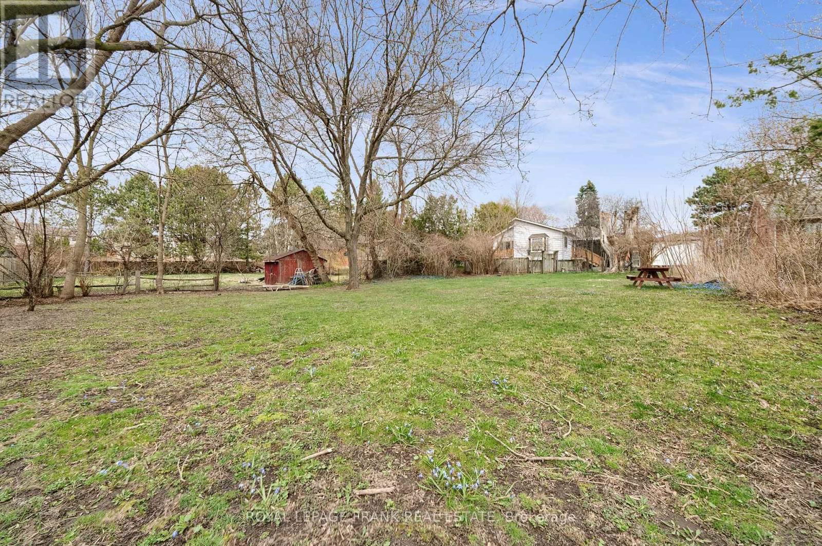 1994 GLENDALE DRIVE Image 31
