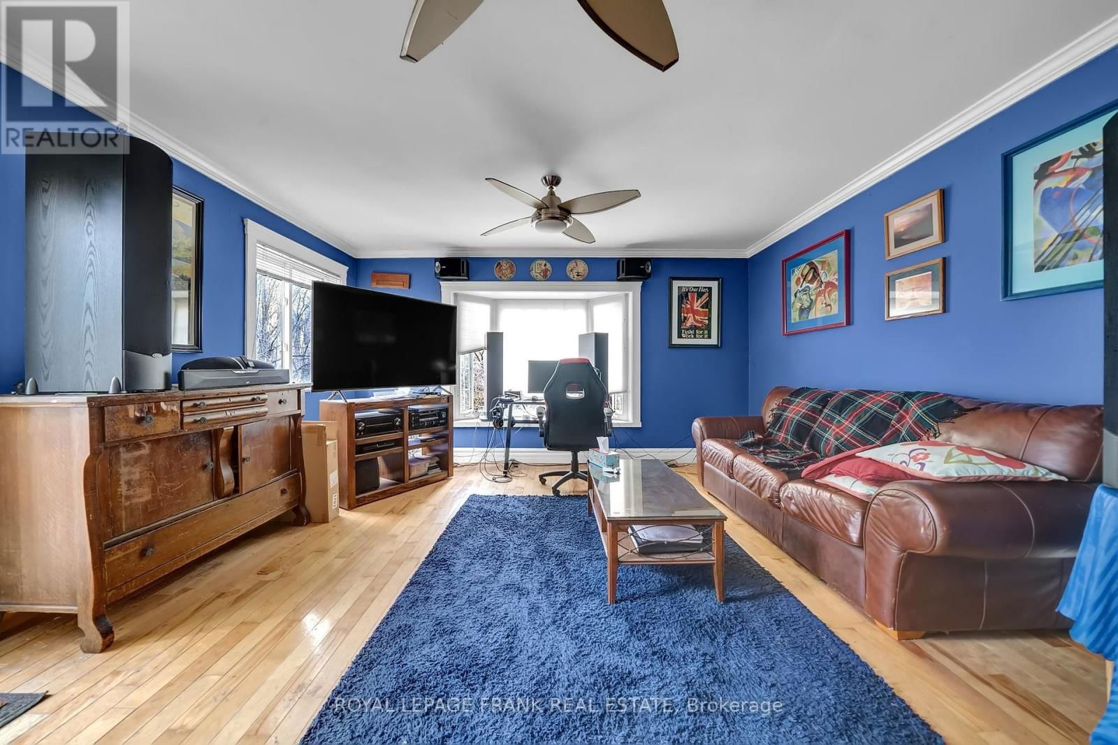 1994 GLENDALE DRIVE Image 5