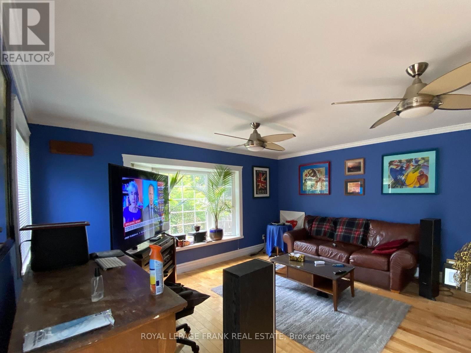 1994 GLENDALE DRIVE Image 8