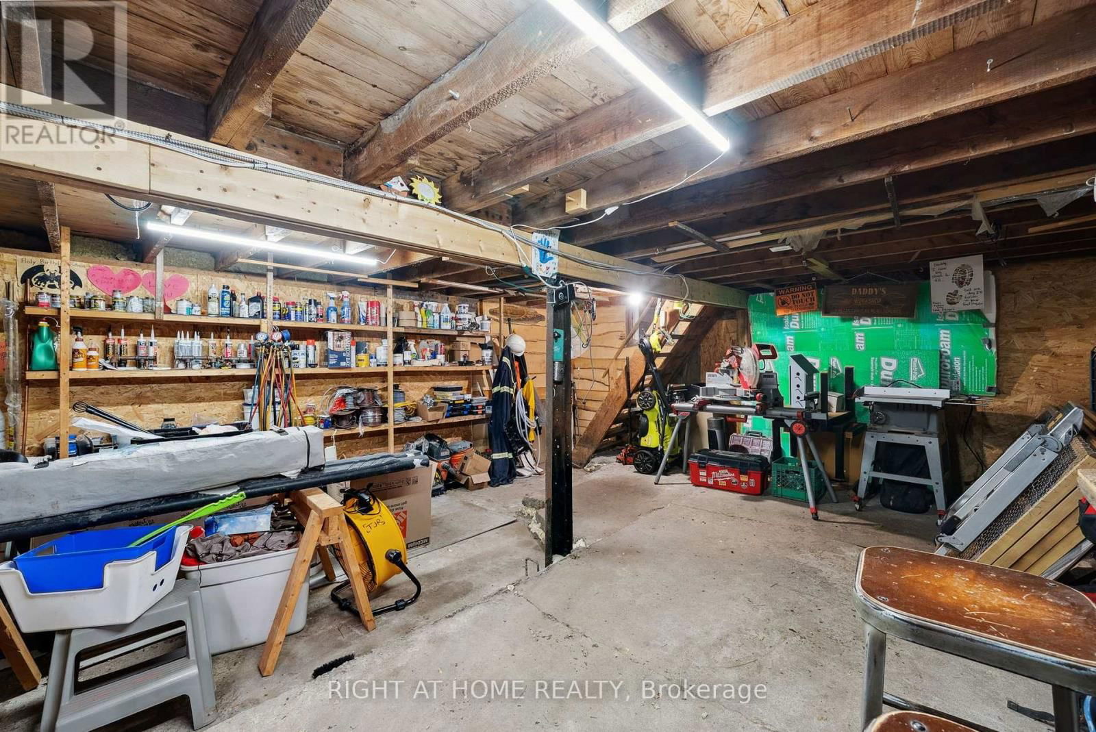 103 LIBERTY STREET NORTH Image 38