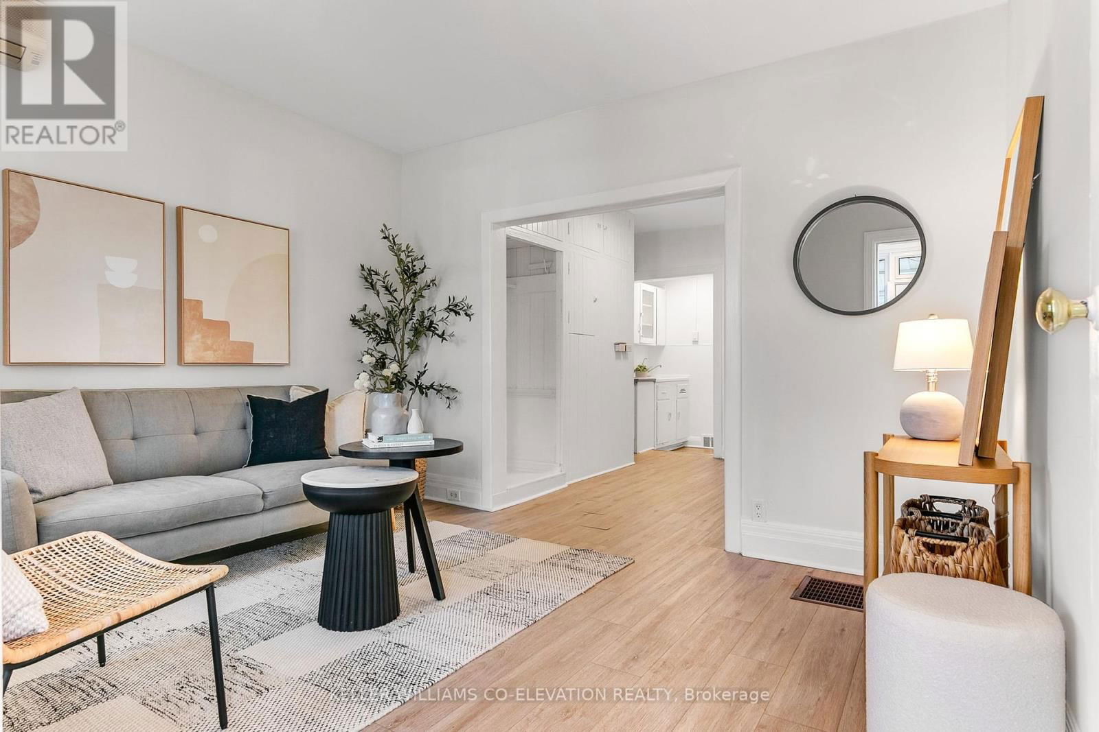 88 REDWOOD AVENUE Image 1