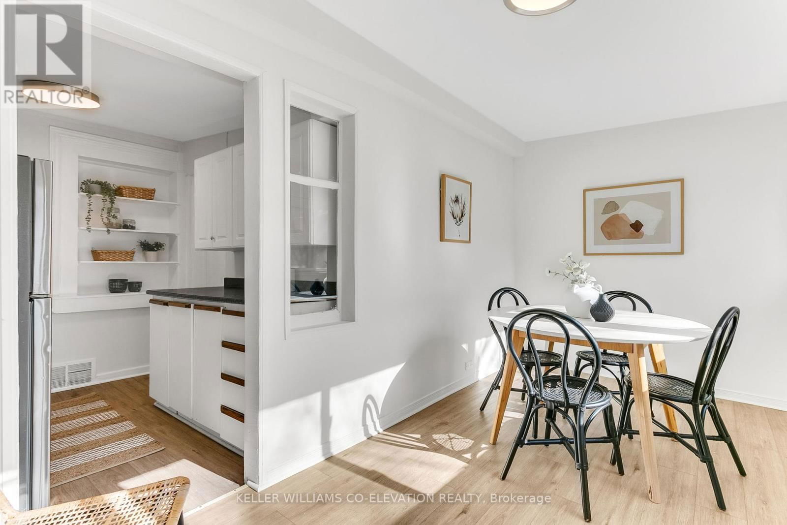 88 REDWOOD AVENUE Image 11