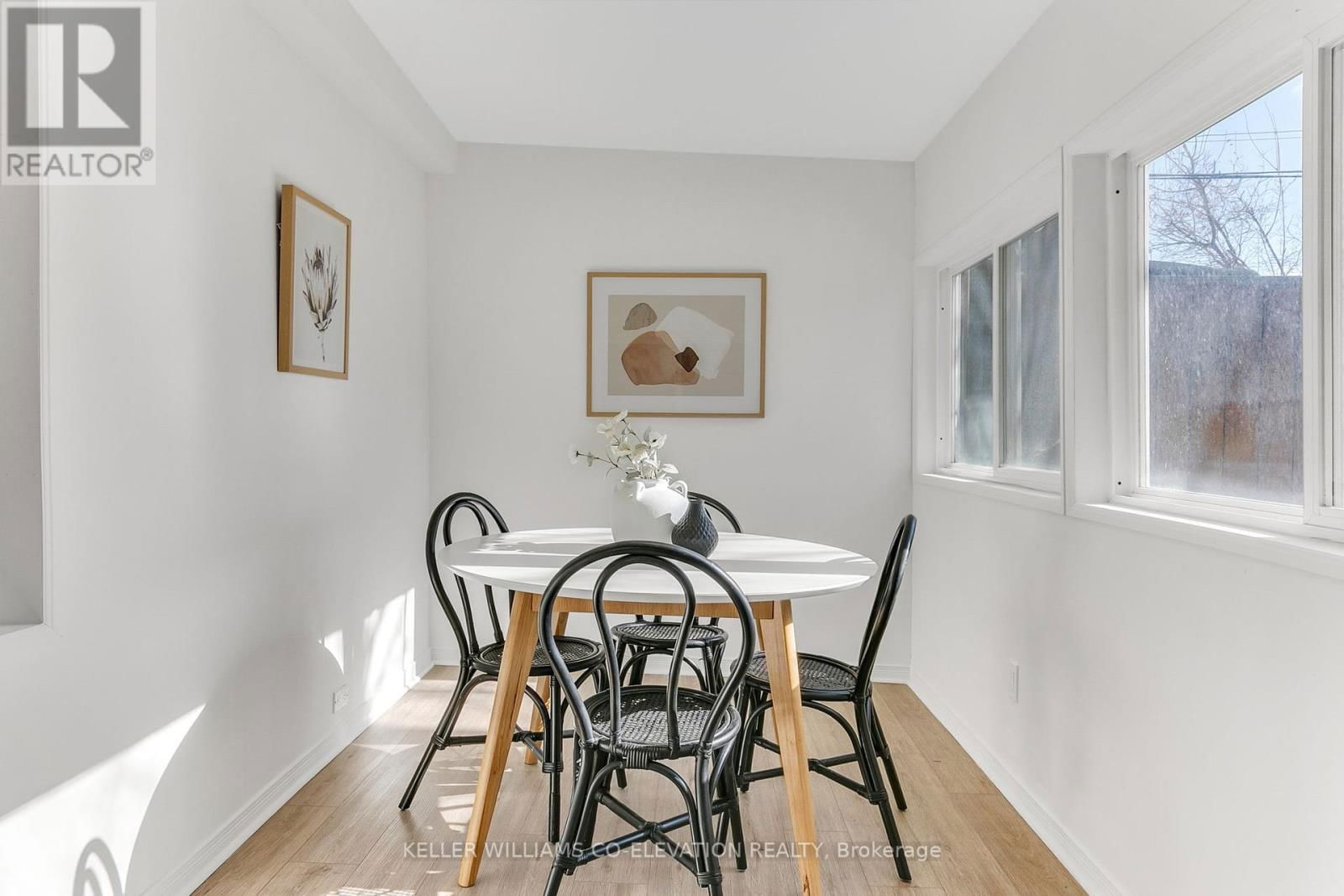 88 REDWOOD AVENUE Image 12