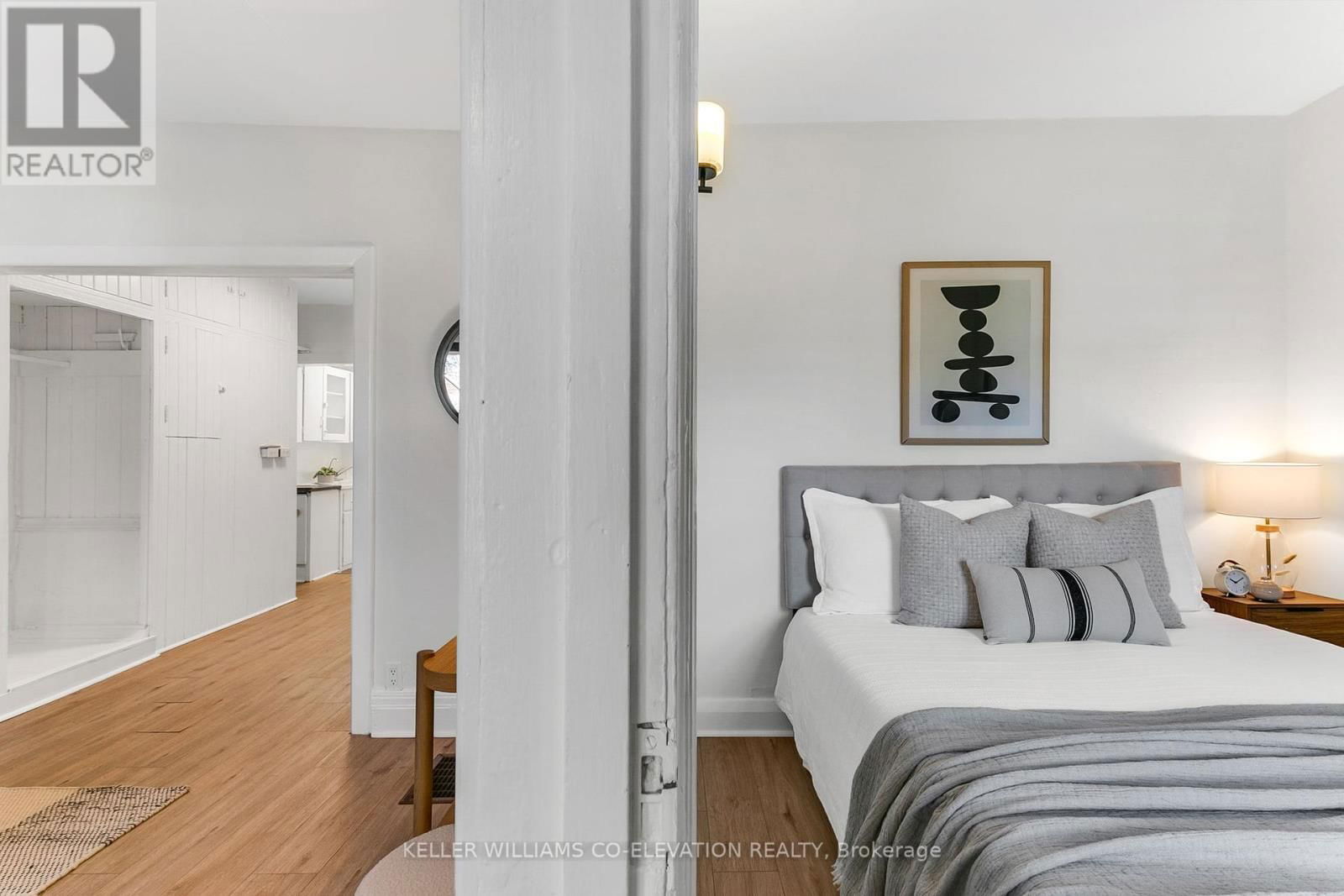 88 REDWOOD AVENUE Image 19