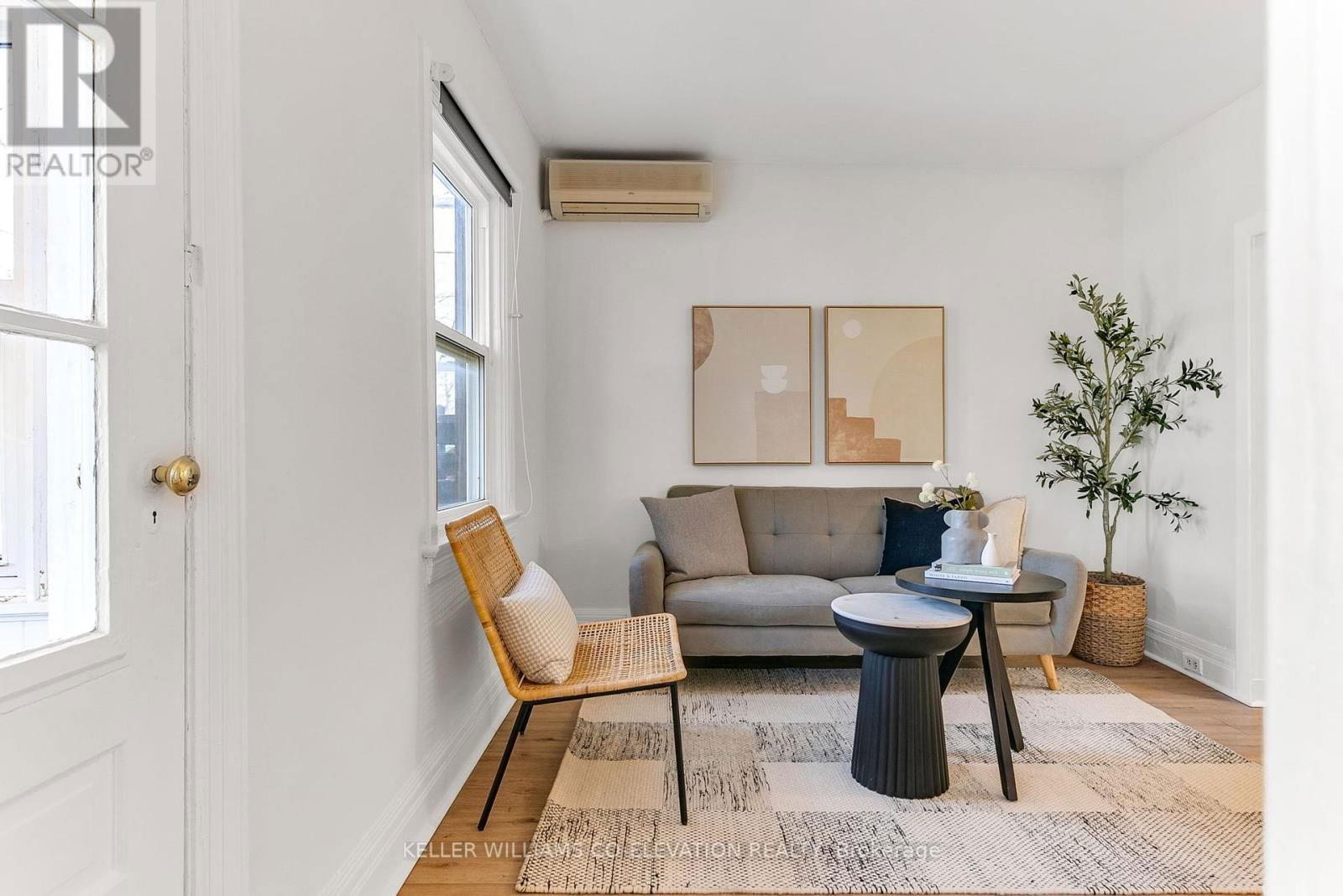 88 REDWOOD AVENUE Image 2