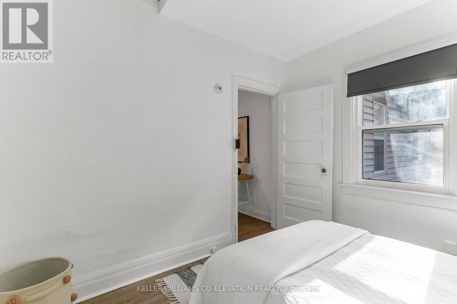 88 REDWOOD AVENUE Image 22