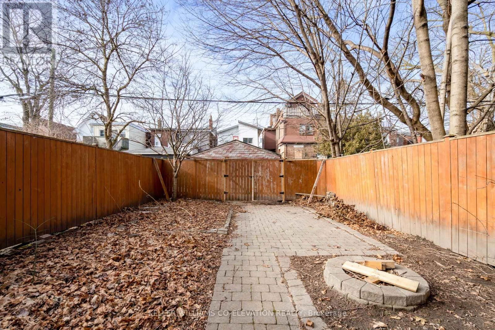 88 REDWOOD AVENUE Image 27