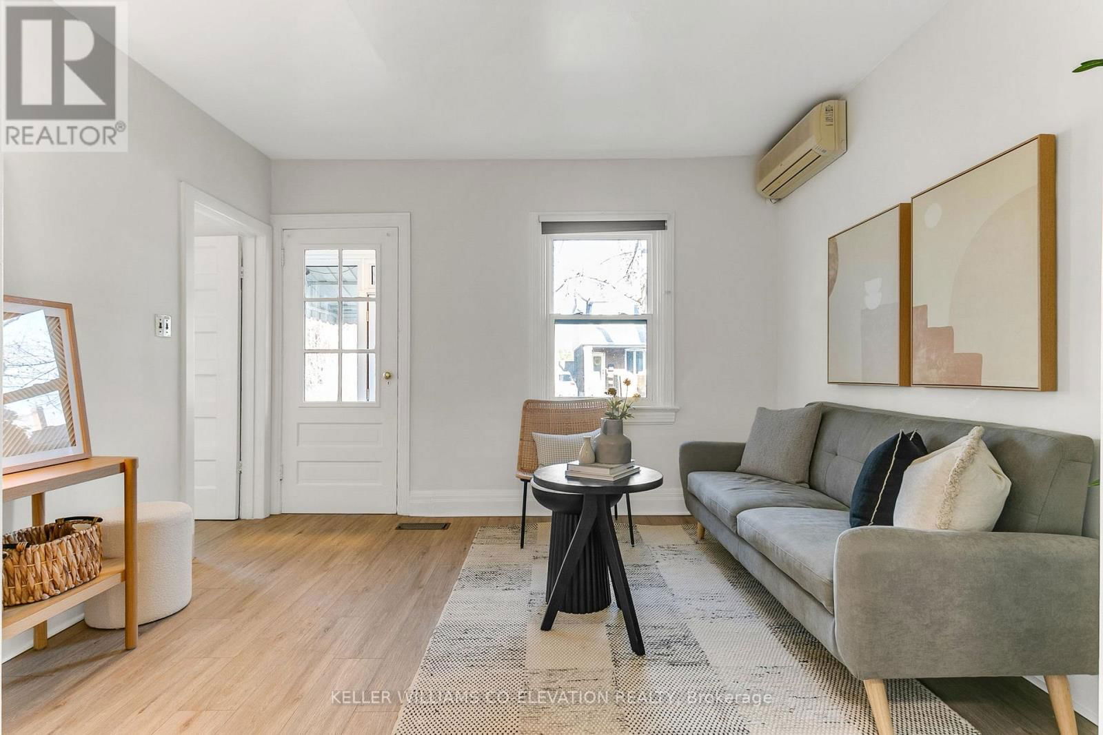 88 REDWOOD AVENUE Image 4