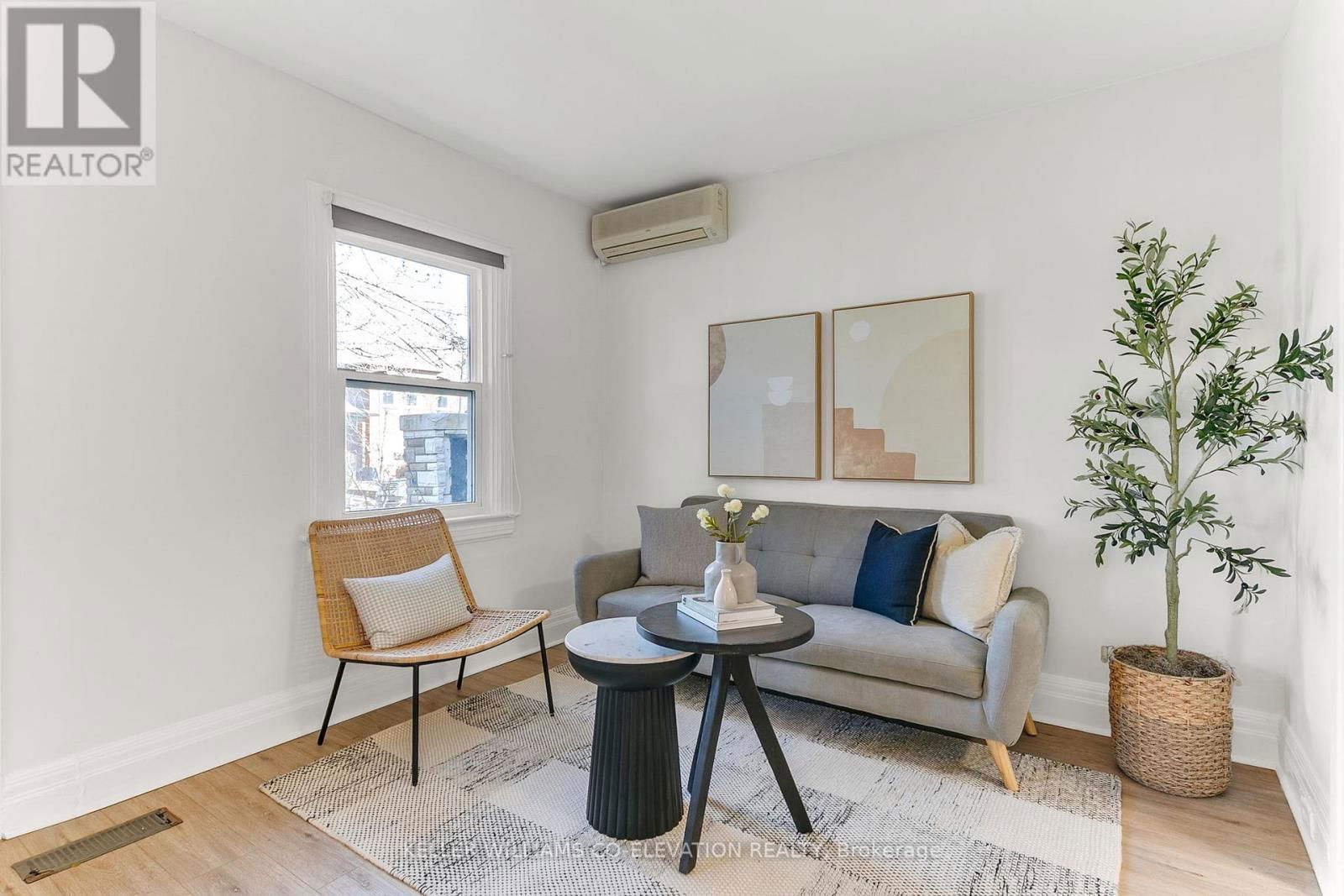 88 REDWOOD AVENUE Image 5
