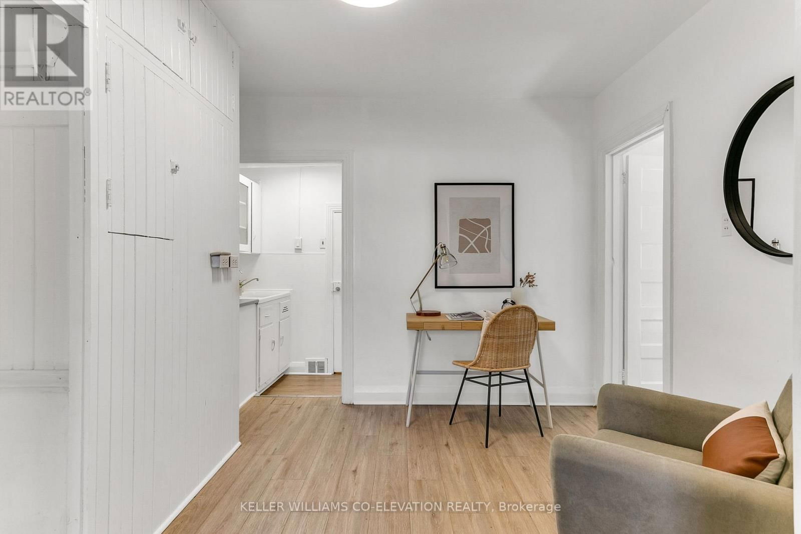 88 REDWOOD AVENUE Image 6