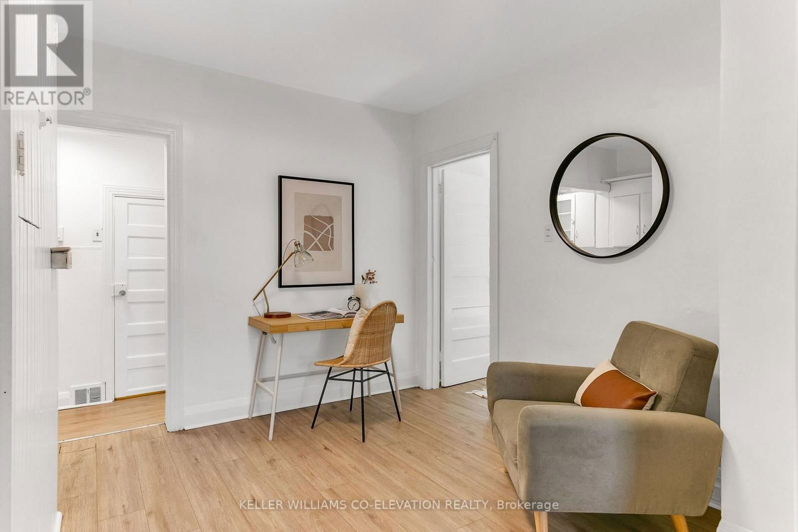 88 REDWOOD AVENUE Image 7