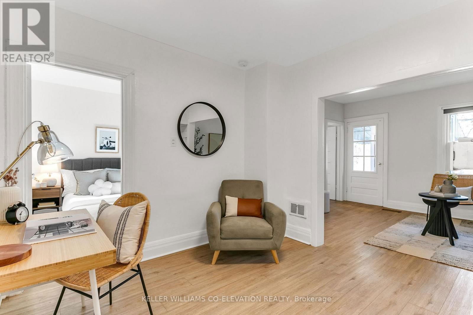 88 REDWOOD AVENUE Image 8