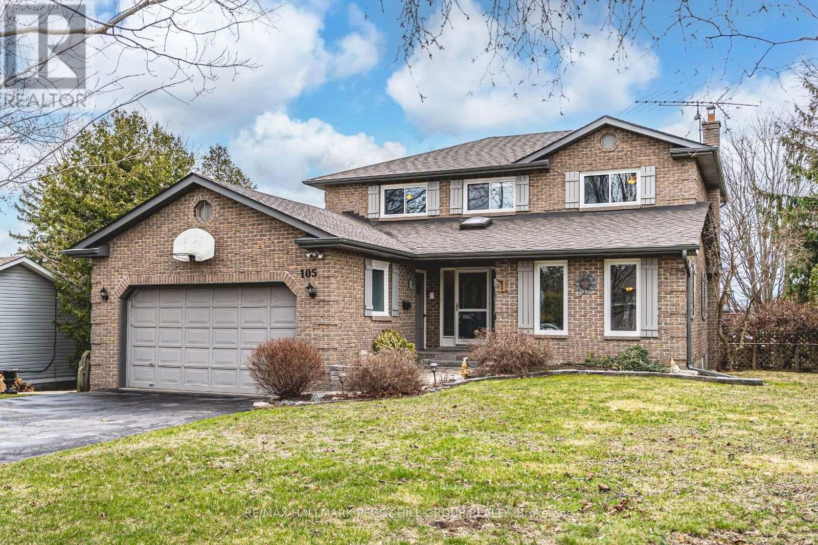 105 BROADVIEW AVENUE Image 1