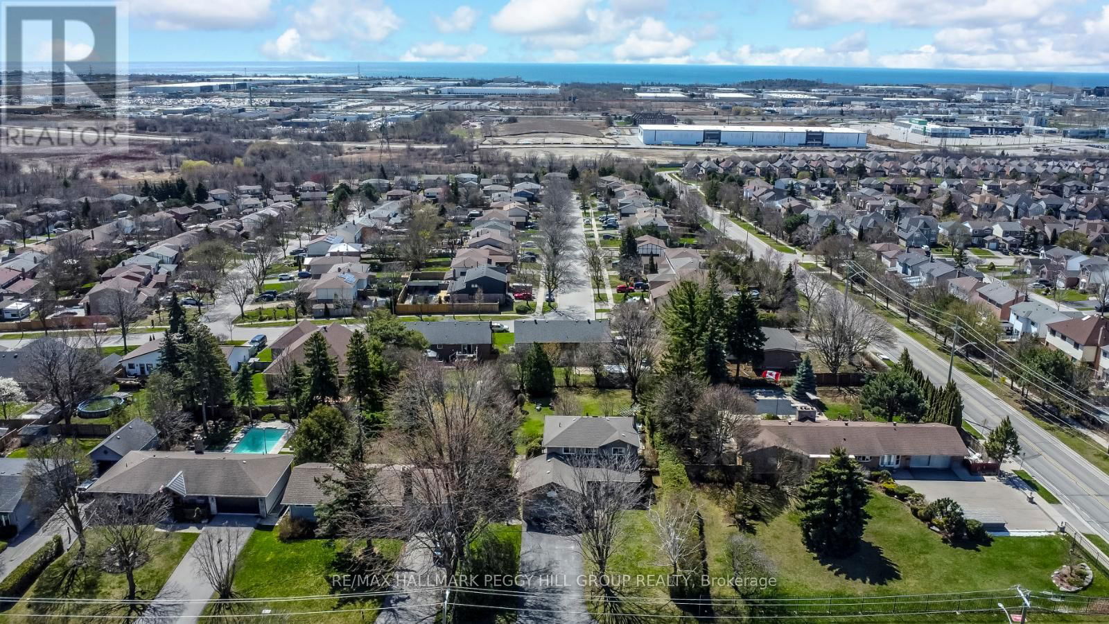 105 BROADVIEW AVENUE Image 2
