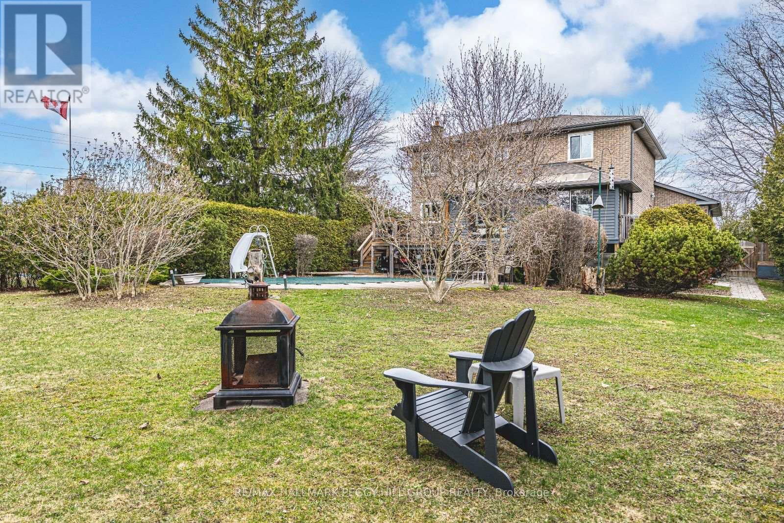 105 BROADVIEW AVENUE Image 25