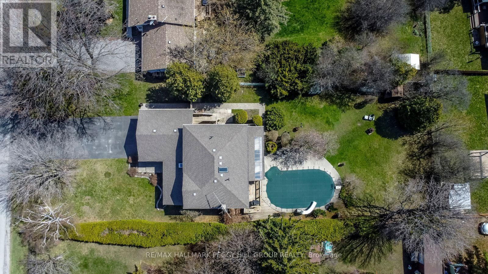 105 BROADVIEW AVENUE Image 28