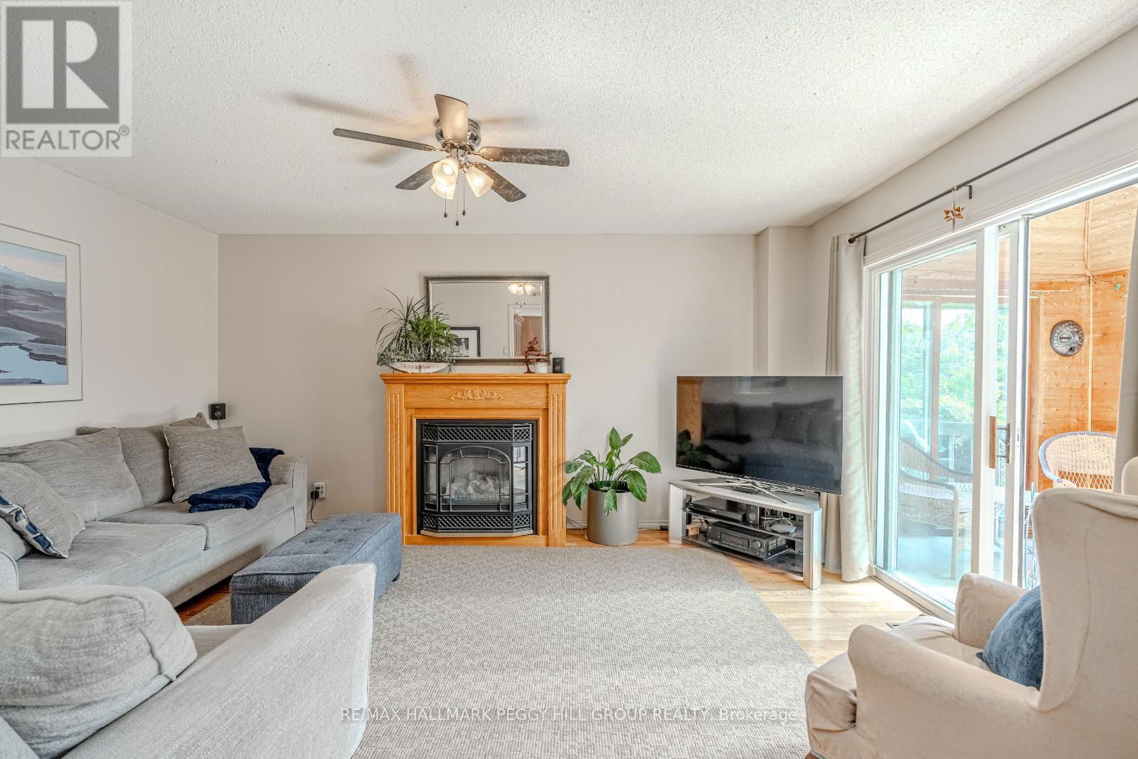 105 BROADVIEW AVENUE Image 7