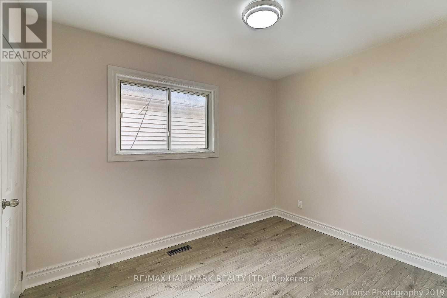 107 PRESTON STREET Image 10