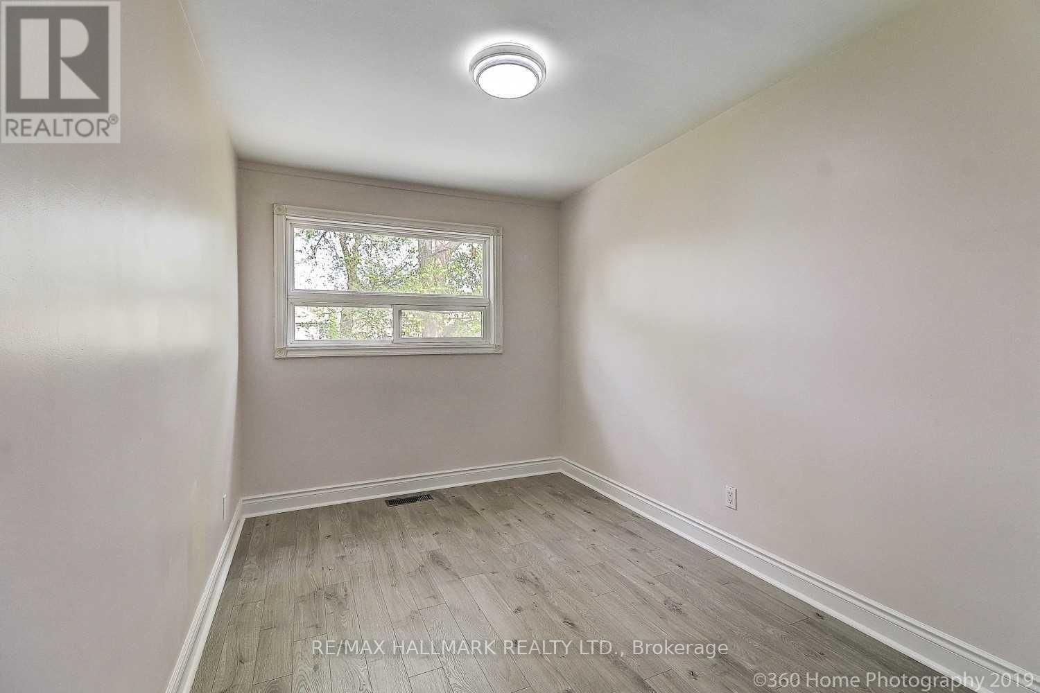 107 PRESTON STREET Image 11