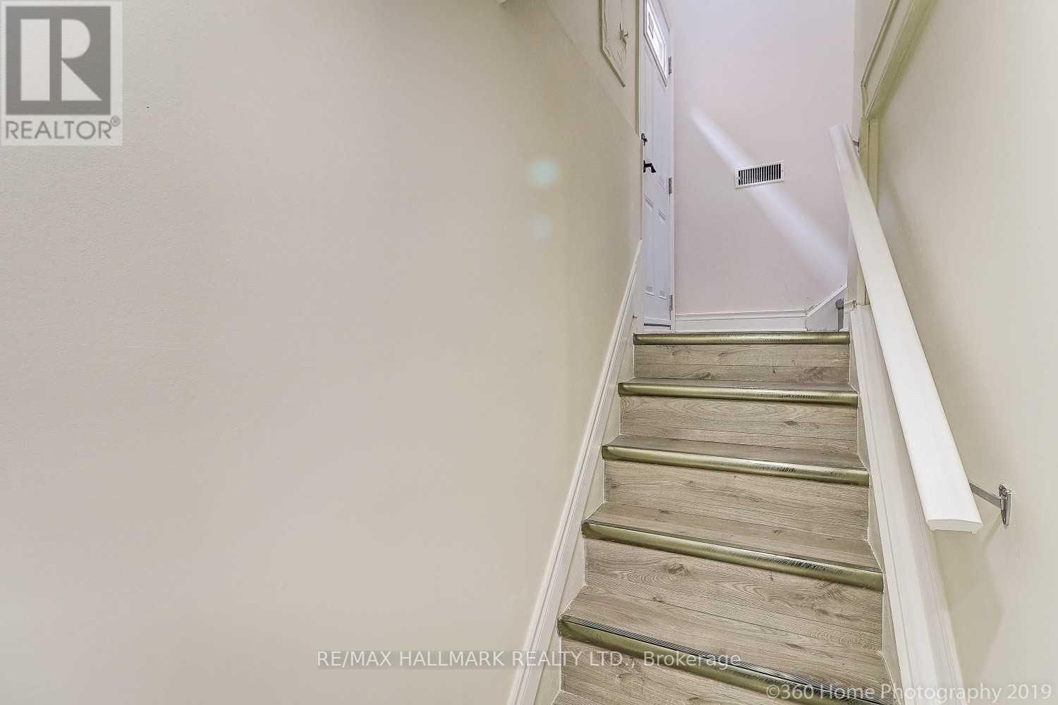 107 PRESTON STREET Image 12
