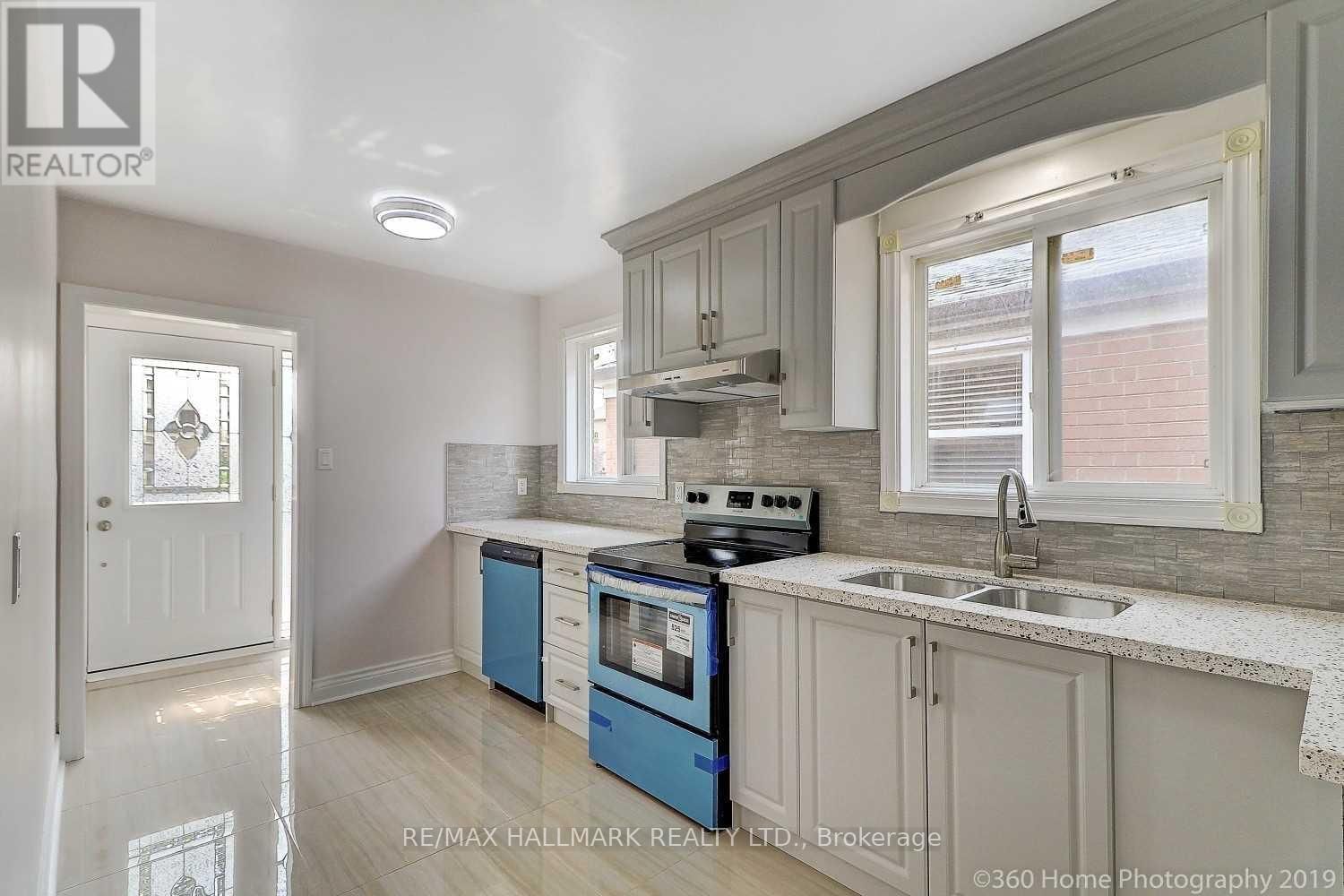 107 PRESTON STREET Image 2