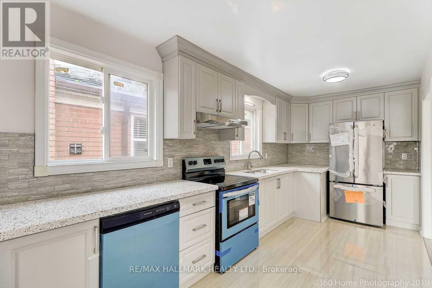107 PRESTON STREET Image 3