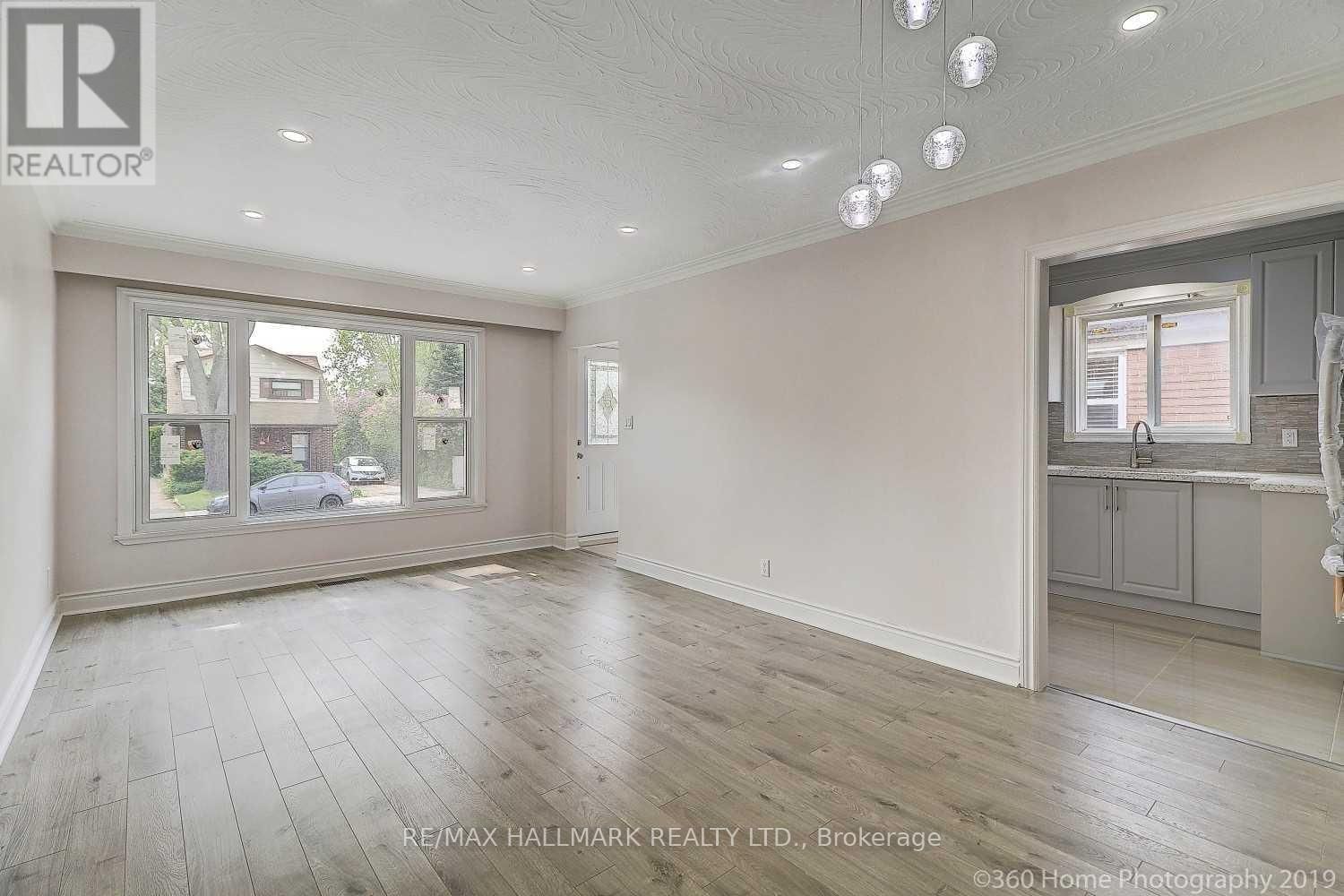 107 PRESTON STREET Image 4