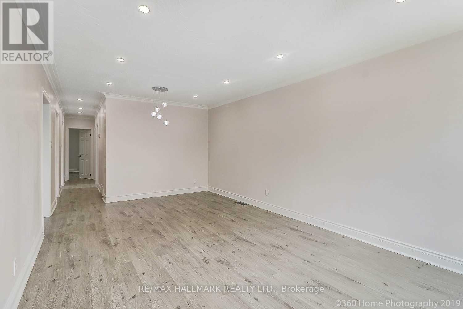 107 PRESTON STREET Image 5