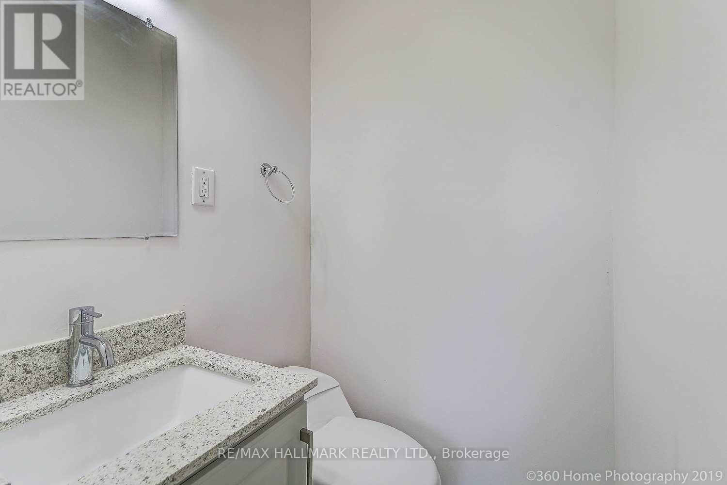 107 PRESTON STREET Image 6