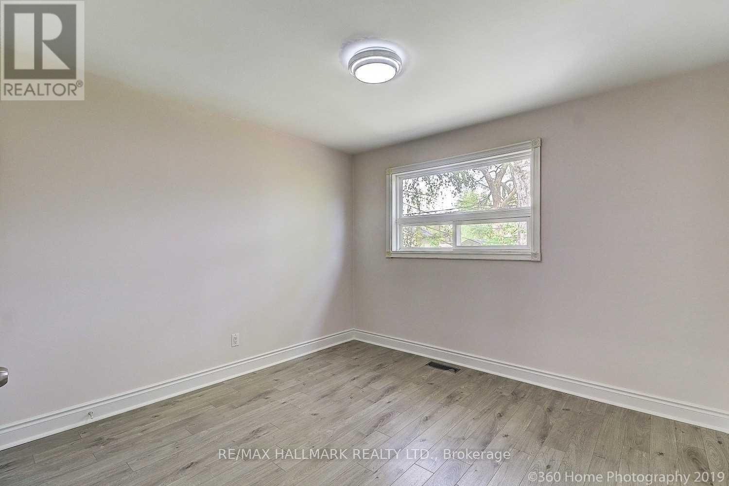 107 PRESTON STREET Image 7