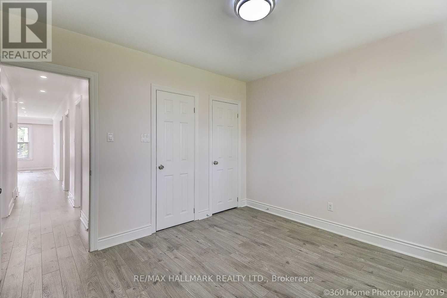 107 PRESTON STREET Image 8