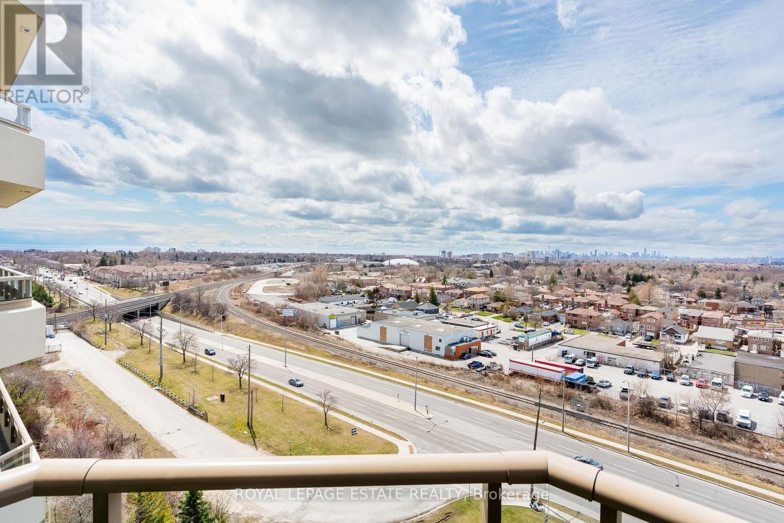 1279 - 1 GREYSTONE WALK DRIVE Image 35