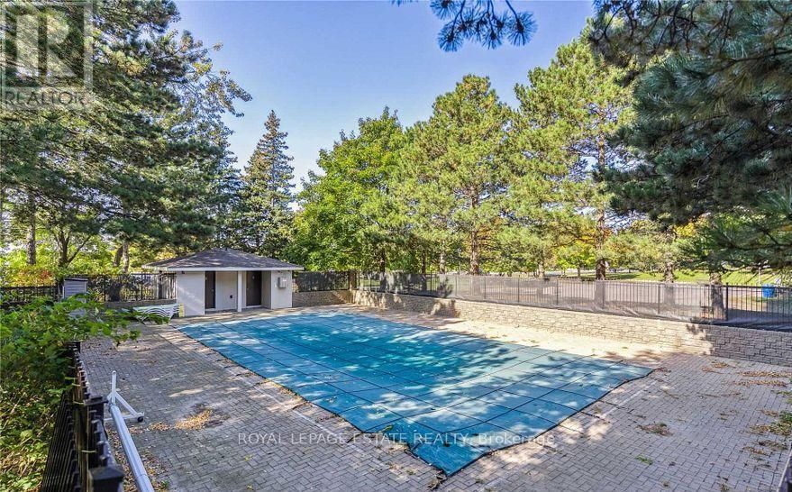 1279 - 1 GREYSTONE WALK DRIVE Image 49