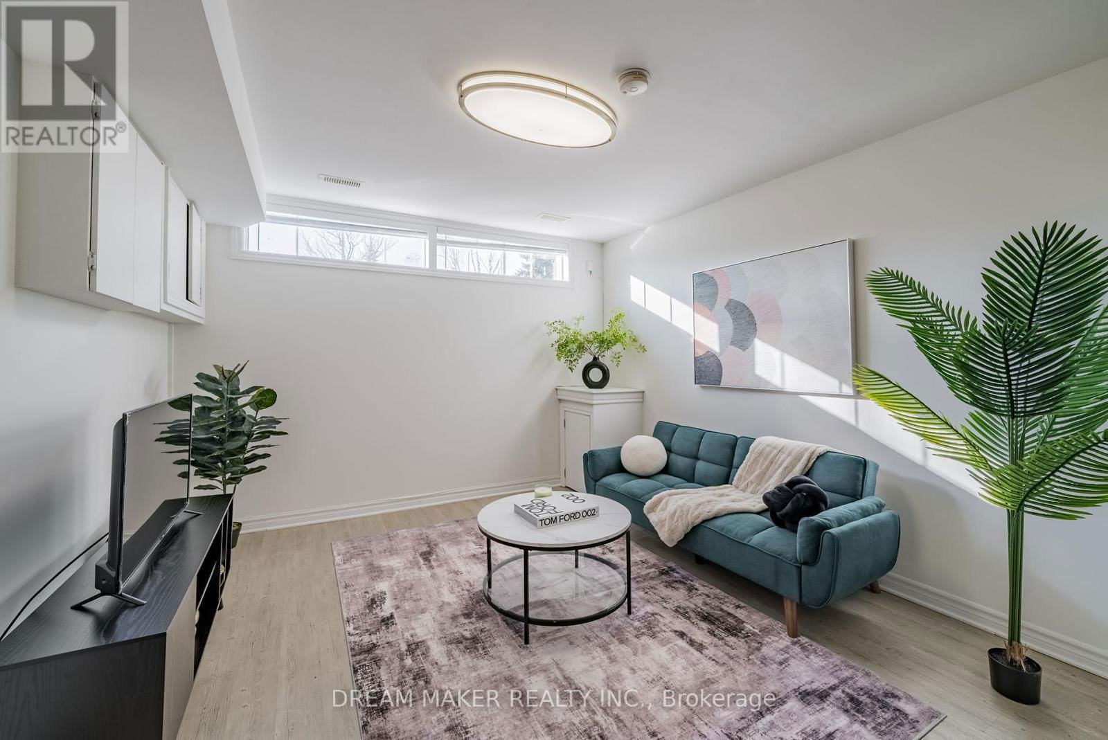Lower - 207 CABOT STREET Image 3