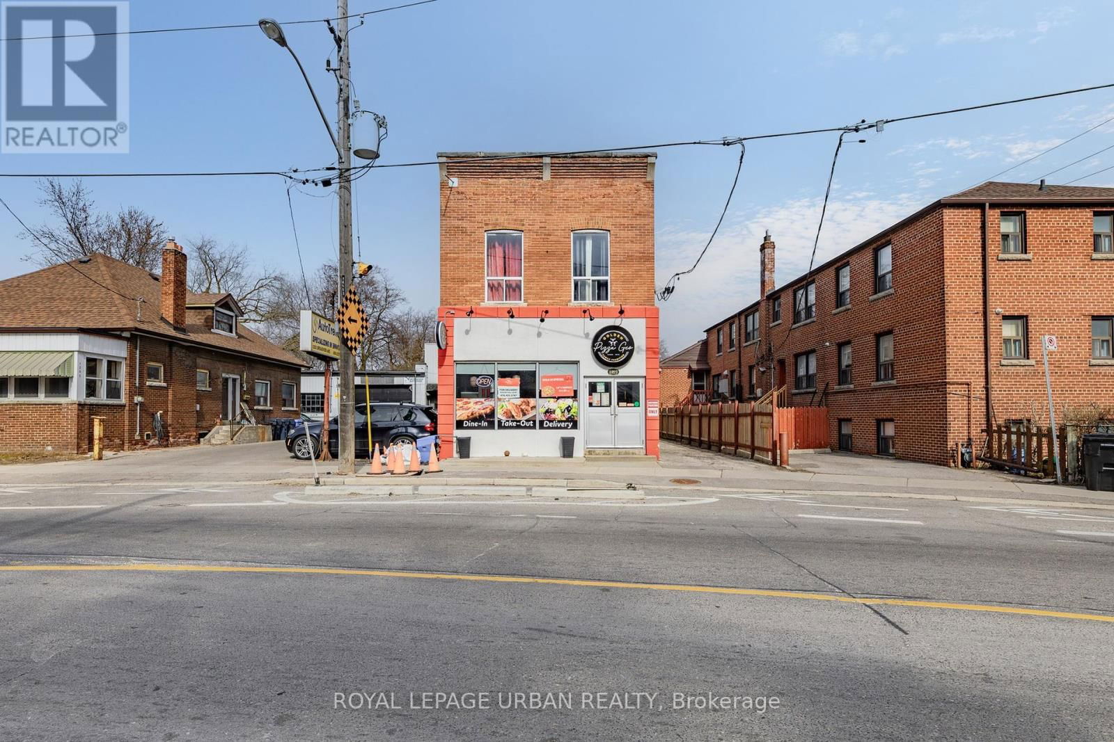 1201 BROADVIEW AVENUE Image 1