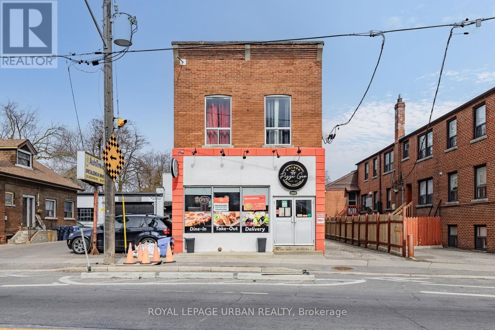 1201 BROADVIEW AVENUE Image 2