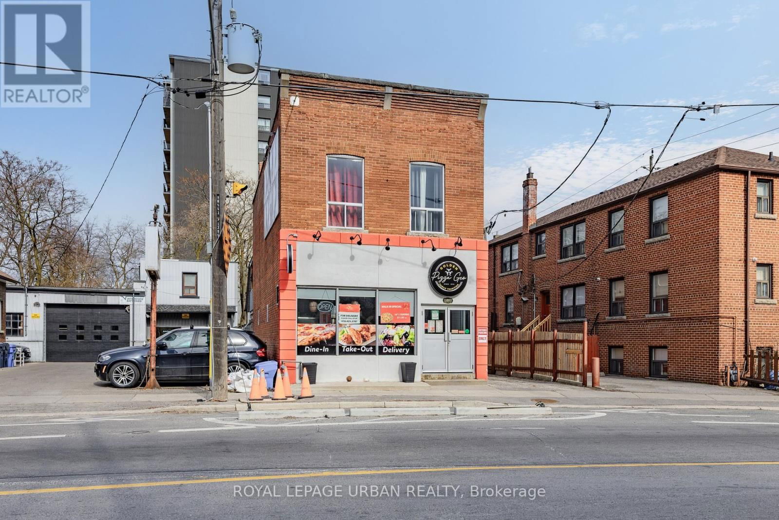 1201 BROADVIEW AVENUE Image 3