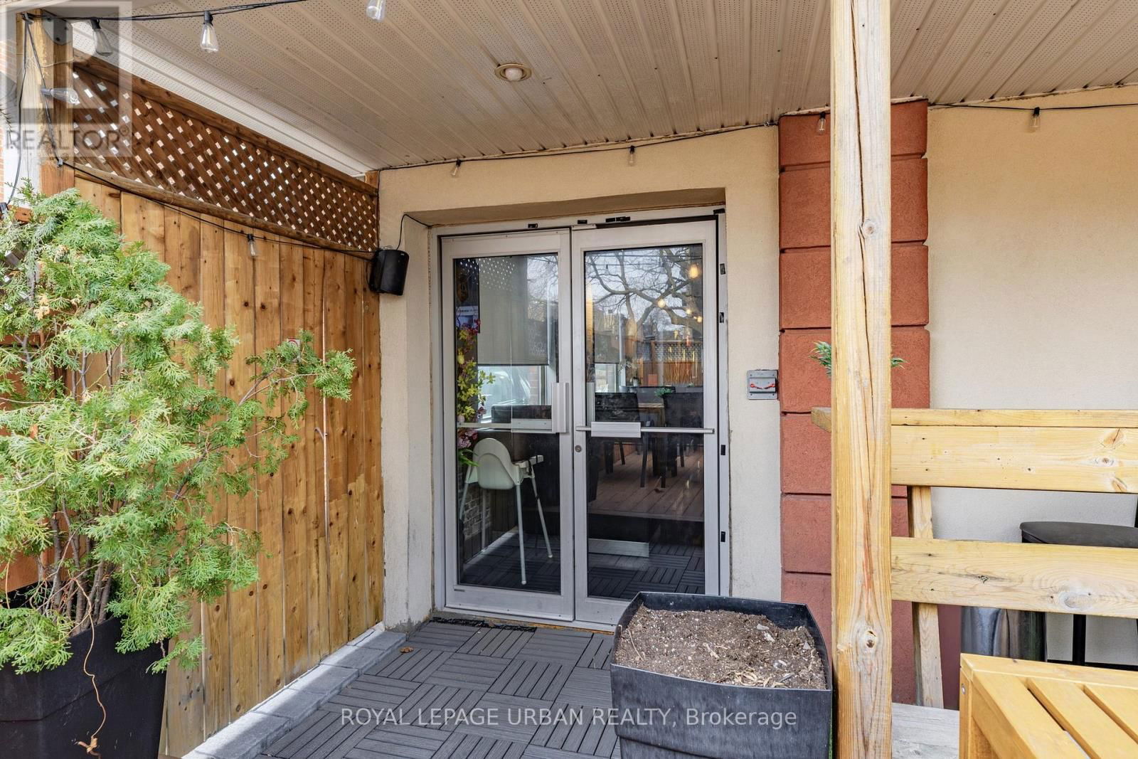 1201 BROADVIEW AVENUE Image 38
