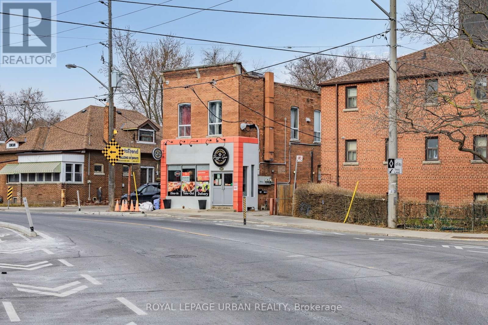 1201 BROADVIEW AVENUE Image 4