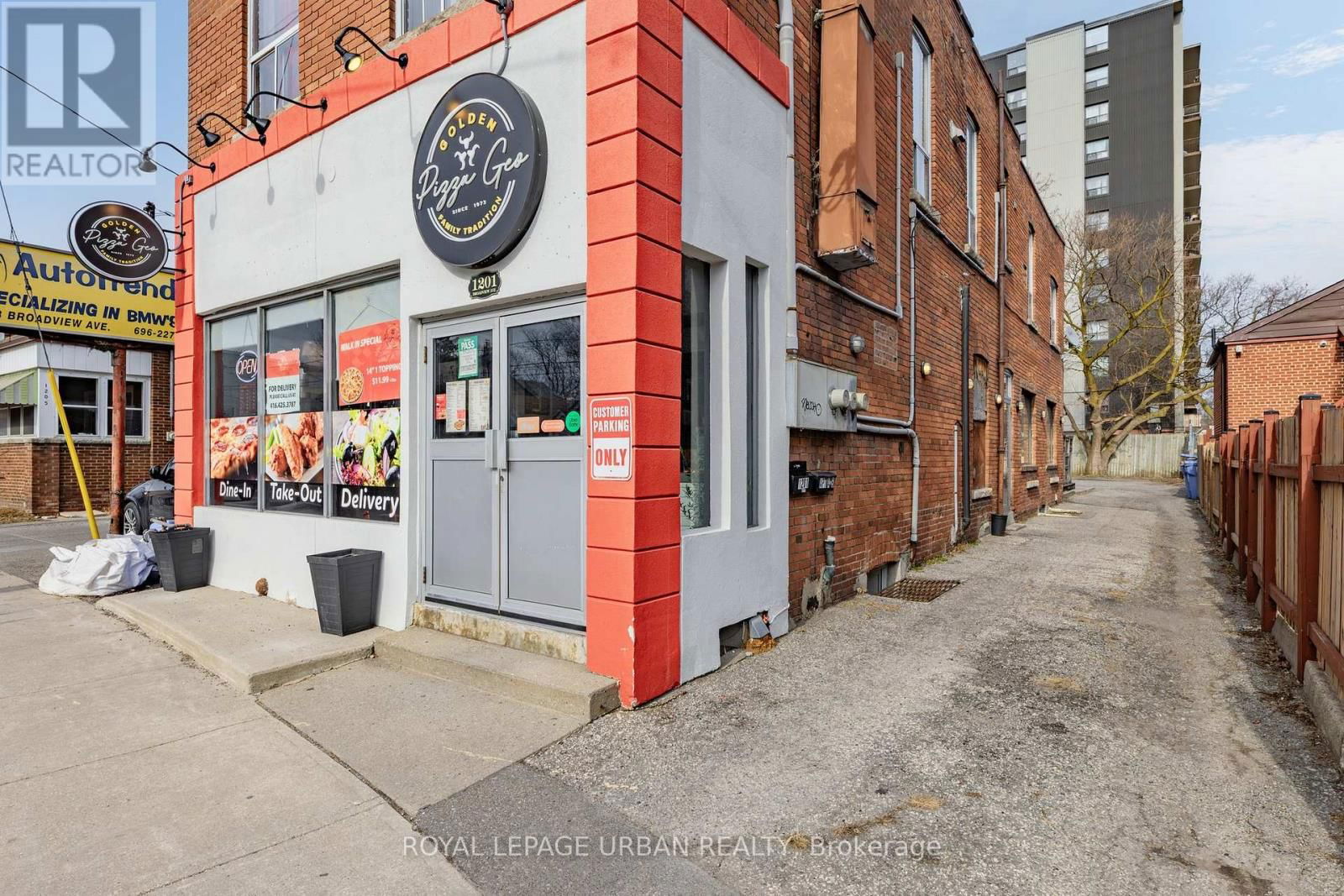 1201 BROADVIEW AVENUE Image 8