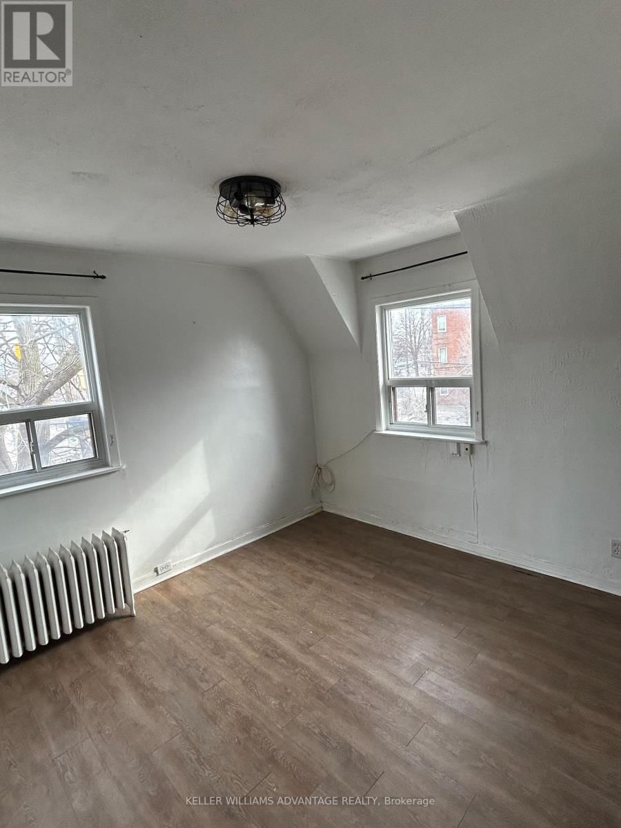 3 - 1443 KINGSTON ROAD Image 2