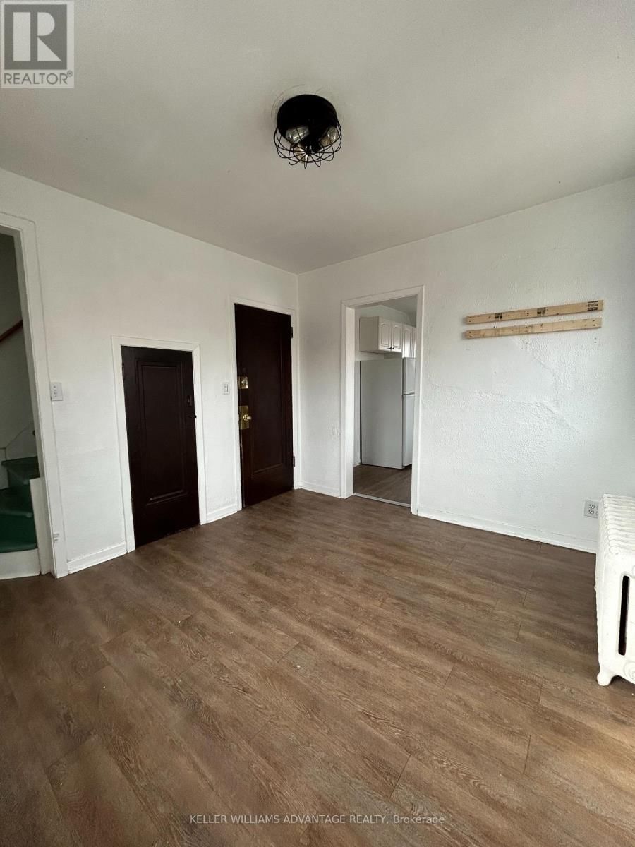 3 - 1443 KINGSTON ROAD Image 3