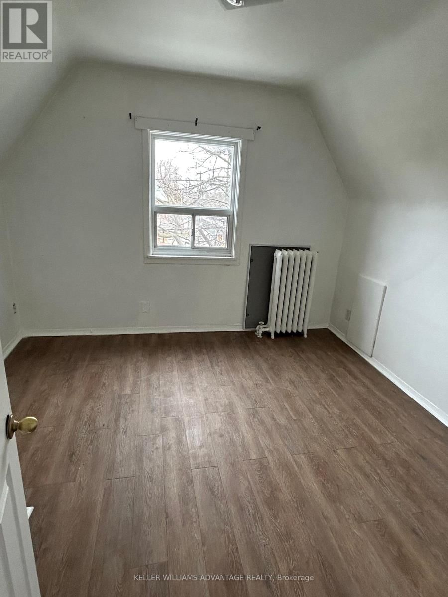 3 - 1443 KINGSTON ROAD Image 6