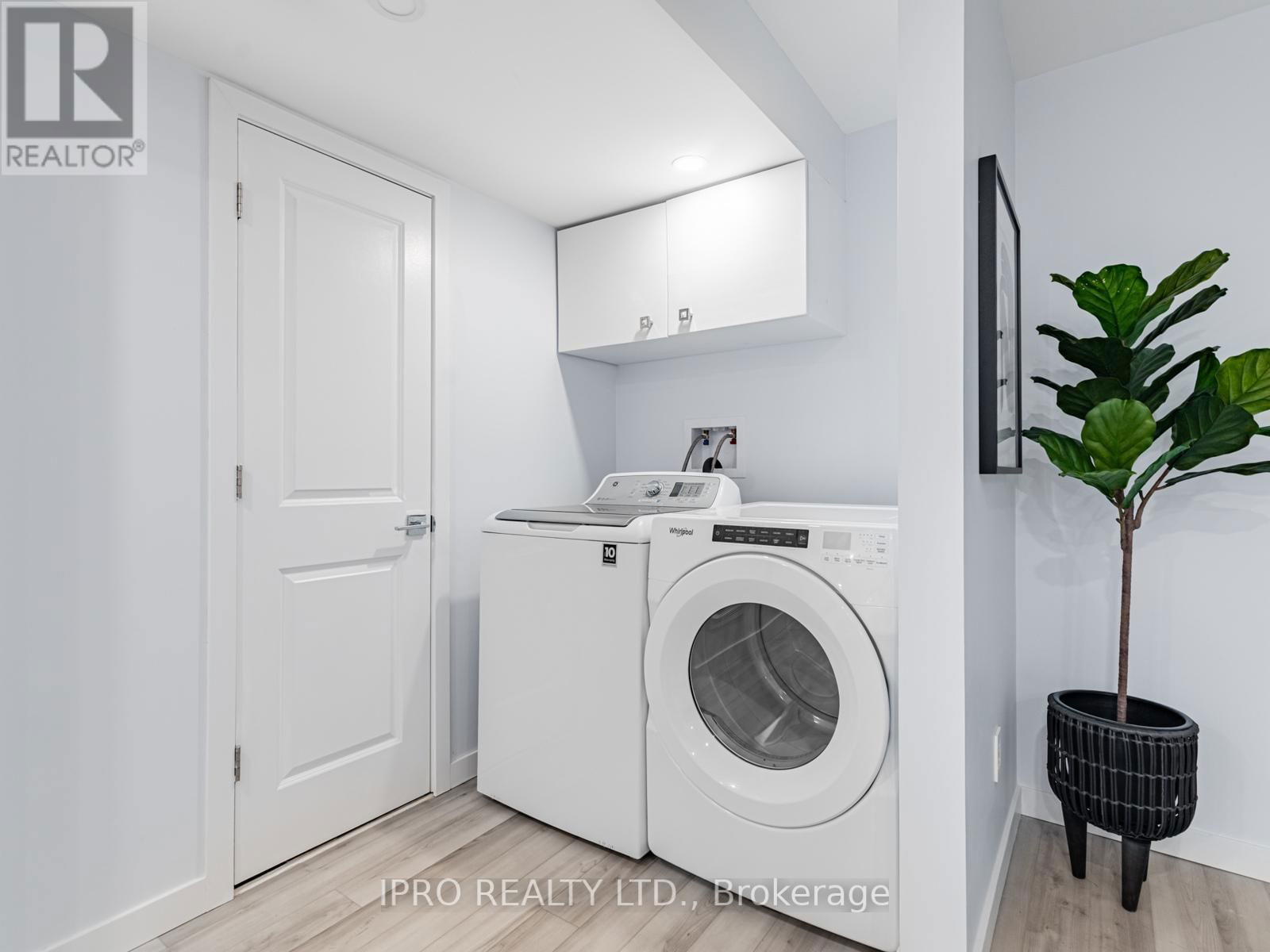 5 THYRA AVENUE Image 22
