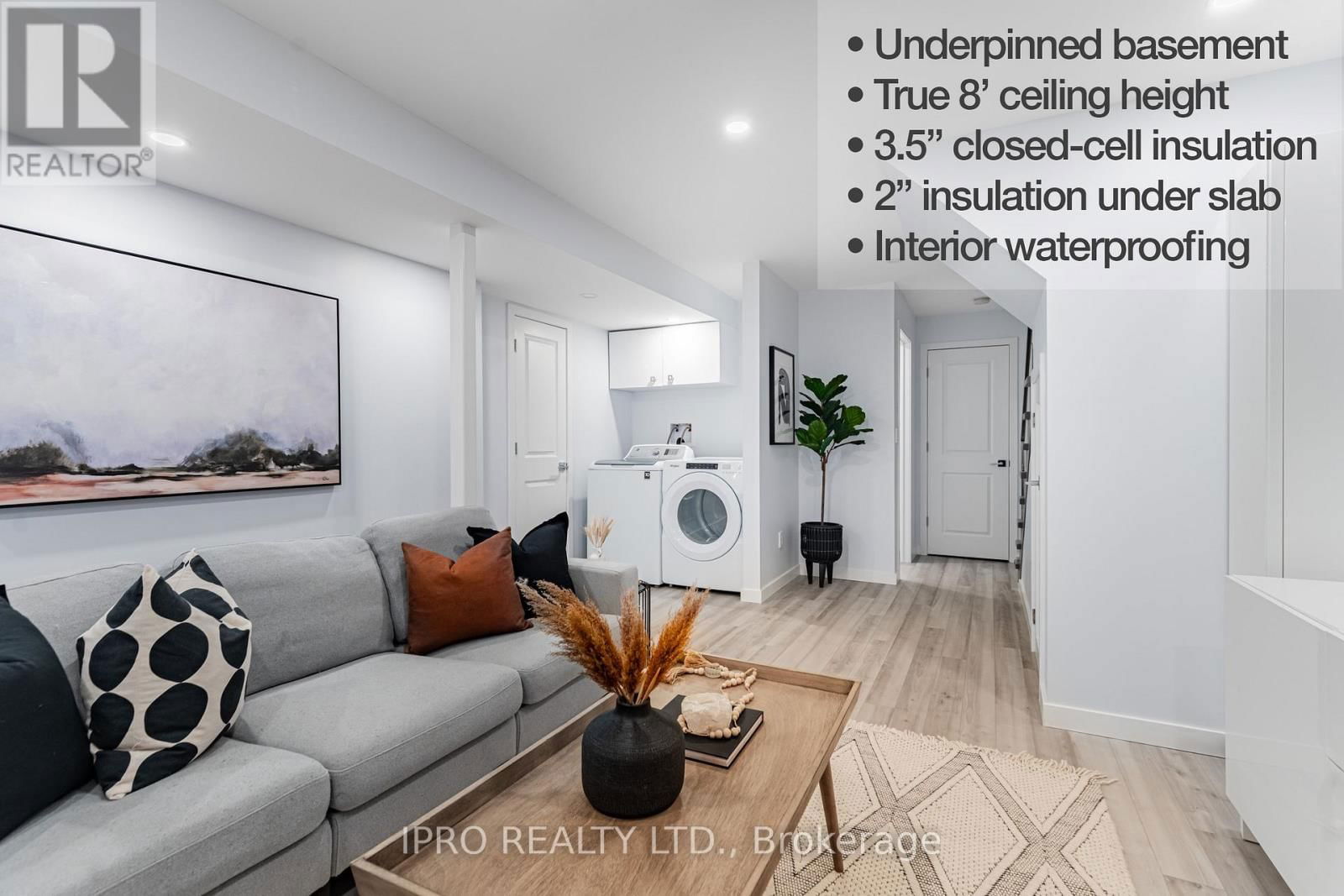 5 THYRA AVENUE Image 24