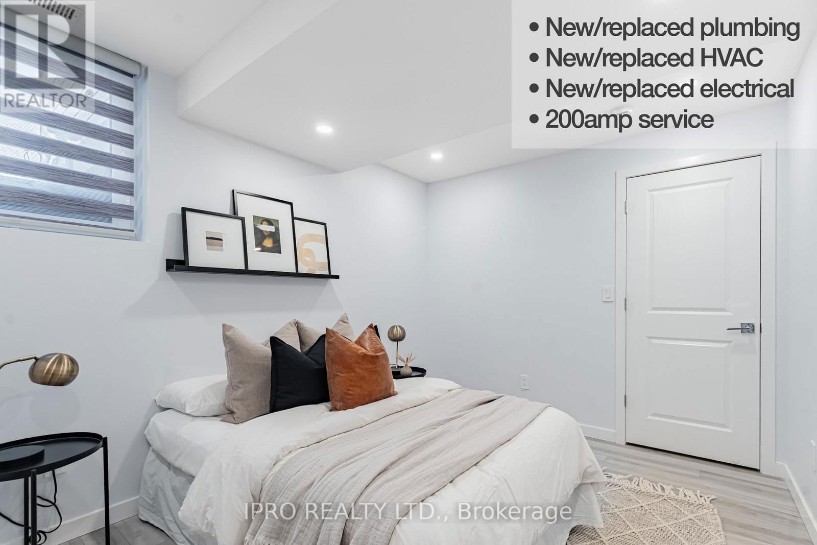 5 THYRA AVENUE Image 26