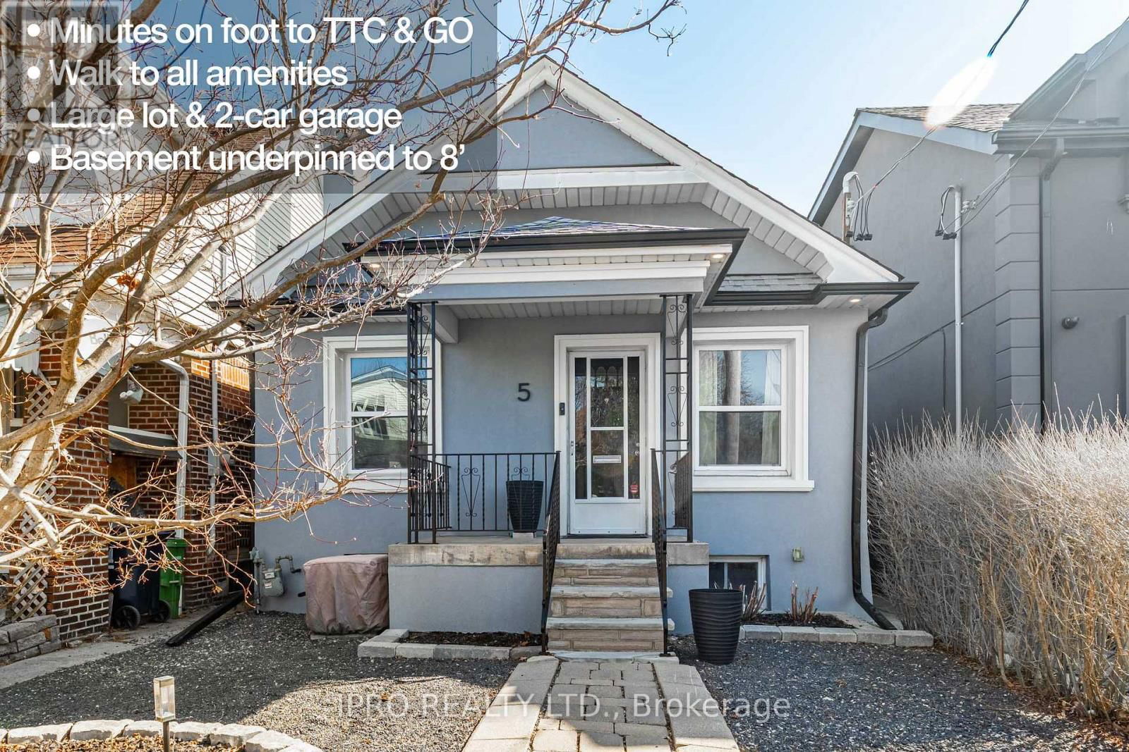 5 THYRA AVENUE Image 31
