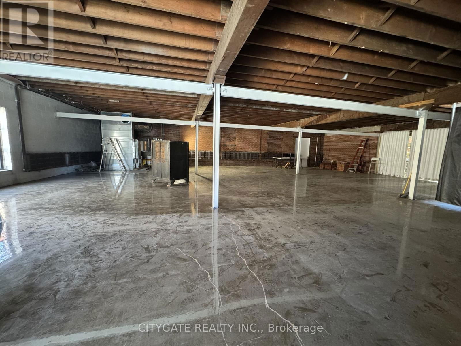 20 WAGSTAFF DRIVE Image 1
