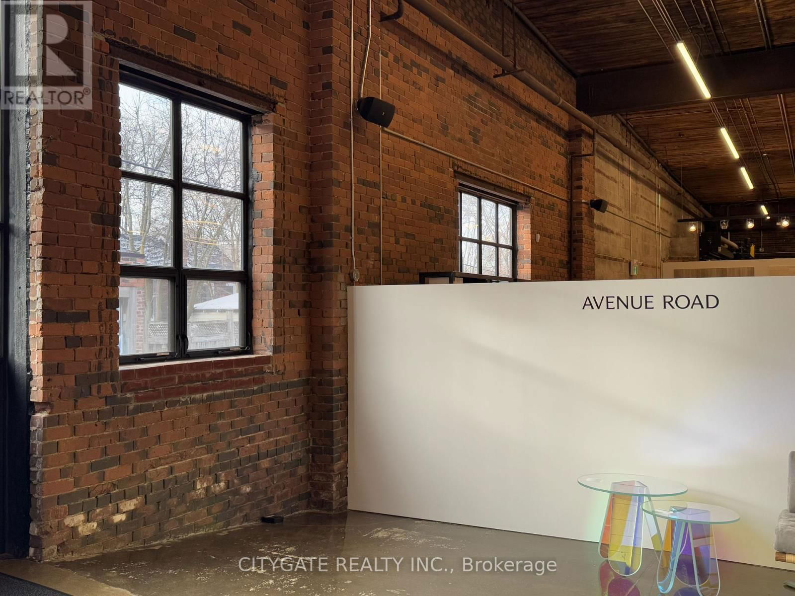 20 WAGSTAFF DRIVE Image 10